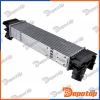 Intercooler pour BMW | CCL-BM-091, 961596